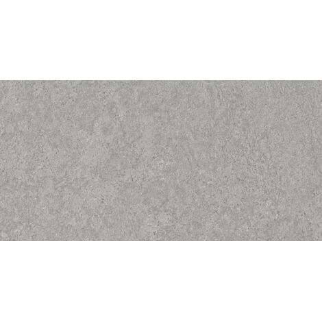 Mexen Megnum Argento campione di gres smaltato rett. G1, piastrella da pavimento e rivestimento 120 x 60 cm, carving - TL342-03-