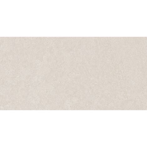Mexen Megnum Bianco gres porcellanato smaltato rett. G1, piastrella per pavimenti e pareti 120 x 60 cm, carving - TL342-120-060