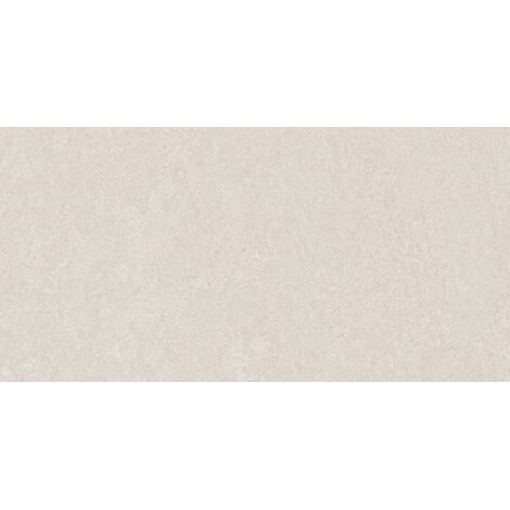 Mexen Megnum Bianco Probe von glasiertem rektifiziertem Feinsteinzeug G1, Boden- und Wandfliese 120 x 60 cm, Carving - TL342-00-