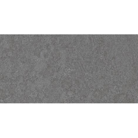 Mexen Megnum Black grès émaillé rectifié. G1, carreau de sol et mural 120 x 60 cm, mat - TL342-120-060-01