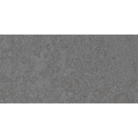 Mexen Megnum Black gres esmaltado rect. G1, azulejo para suelo y pared 120 x 60 cm, tallado - TL342-120-060-01