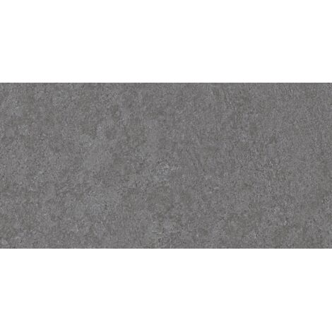 Mexen Megnum Campione di gres porcellanato smaltato rett. Nero G1, piastrella da pavimento e rivestimento 120 x 60 cm, incisione