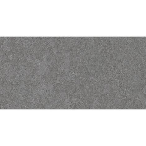 Mexen Megnum Grey glasiertes Feinsteinzeug rekt. G1, Boden- und Wandfliese 120 x 60 cm, matt - TL342-120-060-02
