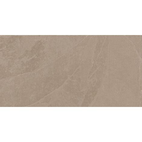 Mexen Mek Campione naturale di gres smaltato rett. G1, piastrella per pavimento e parete 120 x 60 cm, opaco GT - TL504-02-S