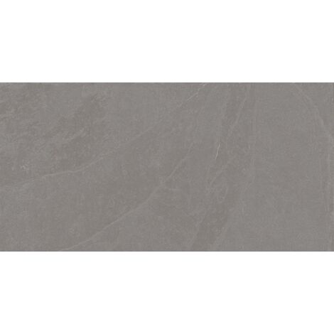 Mexen Mek Smoke campione gres porcellanato smaltato rett. G1, piastrella per pavimento e parete 120 x 60 cm, opaco GT - TL504-04