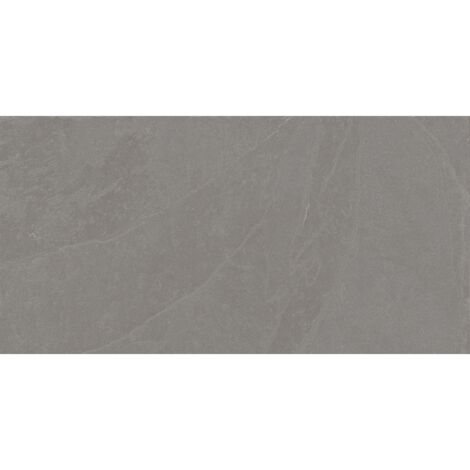 Mexen Mek Smoke grès émaillé rect. G1, carrelage sol-mur 120 x 60 cm, mat GT - TL504-120-060-04