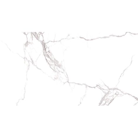 Mexen Micado Satvario campione di gres smaltato rett. G1, piastrella da pavimento e parete 120 x 60 cm, lucido - TL146-00-S