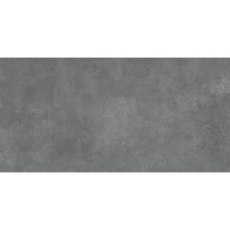 Mexen Monteli Ahs gres esmaltado rectificado G1, azulejo para suelo y pared 120 x 60 cm, mate - TL322-120-060-01