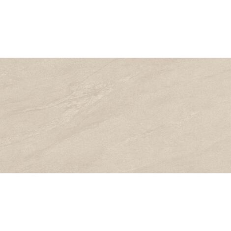 Mexen Netiva Crema piastrella gres smaltato rett. G1, piastrella per pavimenti e pareti 120 x 60 cm, opaco - TL316-120-060-01
