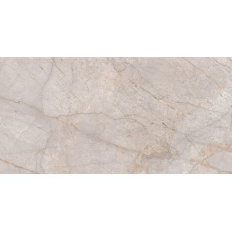Mexen Nexa Campione naturale di gres porcellanato lucidato rettificato G1, piastrella per pavimenti e rivestimenti 120 x 60 cm,