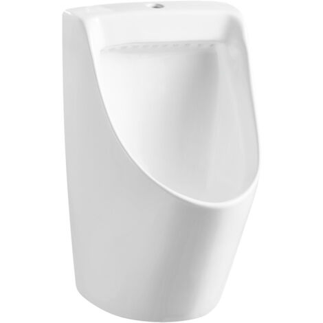 Mexen Nolan Wandurinal, weiß - 37065500