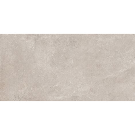 Mexen Oberon Argento grès émaillé rectifié. G1, carrelage sol-mur 120 x 60 cm, carving - TL429-120-060-00