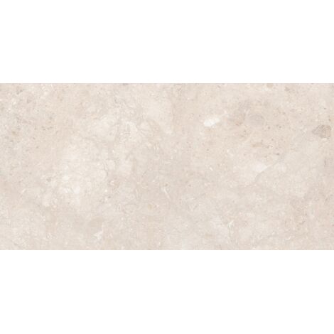 Mexen Olpado Campione di piastrella in gres porcellanato smaltato rett. G1, piastrella per pavimento e parete 120 x 60 cm, carvi