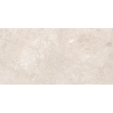 Mexen Olpado Muestra suave de gres esmaltado rectificado G1, baldosa para suelo y pared 120 x 60 cm, tallado - TL417-03-S