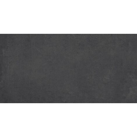 Mexen Orion Campione di gres porcellanato smaltato rett. G1, piastrella da pavimento e parete 120 x 60 cm, sugar - TL502-01-S