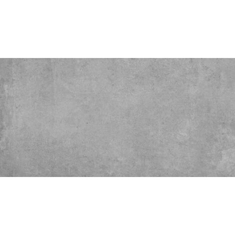 Mexen Orion Pr campione di grès smaltato rett. G1, piastrella pavimento-parete 120 x 60 cm, sugar - TL502-120-060-00 - TL502-00-