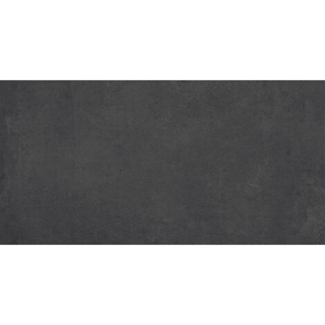 Mexen Orion Shadow grès émaillé rect. G1, carreau sol-mur 120 x 60 cm, sugar - TL502-120-060-01