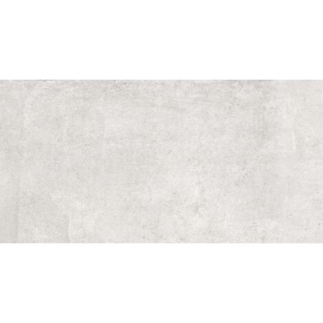 Mexen Orion Silver carrelage en grès émaillé rectifié G1 120 x 60 cm, sugar - TL502-120-060-03