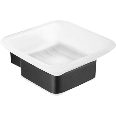 Mexen Pavo jabonera, negra - 7030439-70