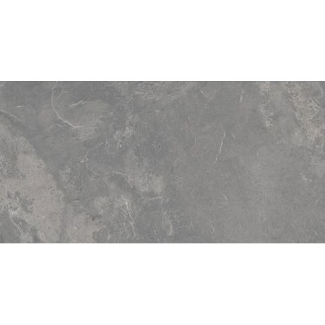Mexen Rafael Campione di gres smaltato rett. G1, piastrella da pavimento-parete 120 x 60 cm, opaco - TL324-00-S