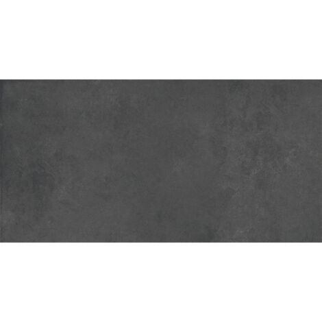 Mexen Recto Ash gres smaltato rett. G1, piastrella da pavimento e parete 120 x 60 cm, opaco - TL333-120-060-00