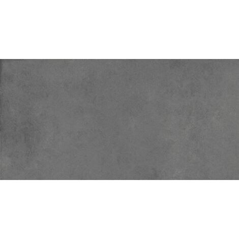 Mexen Recto Échantillon gris de grès émaillé rectifié G1, carreau de sol et mural, mat - TL333-04-S