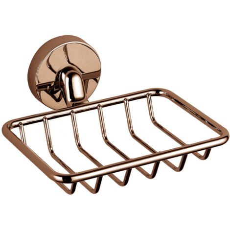 Mexen Remo mi茅ldelniczka, oro rosa - 7050751-60