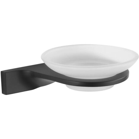 Mexen Rino jabonera, negra - 7027039-70