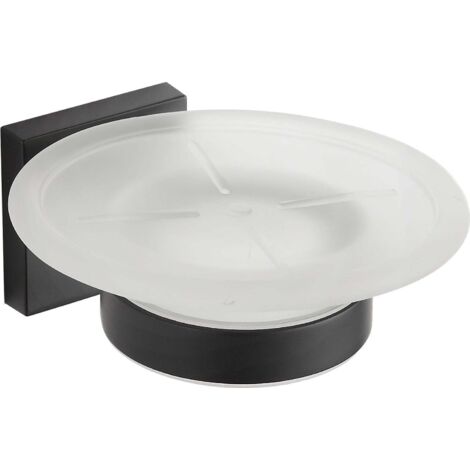 Mexen Rufo jabonera, negra - 7050939-70