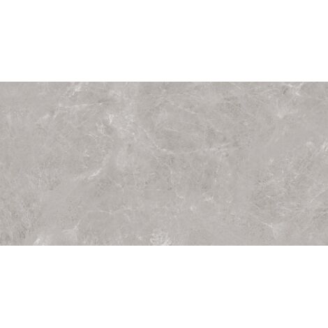 Mexen Runa Campione di gres porcellanato smaltato Pearl, rett. G1, piastrella da pavimento e rivestimento 120 x 60 cm, opaca - T