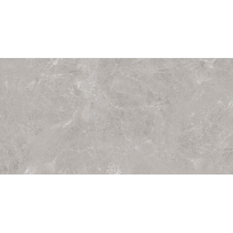 Mexen Runa Échantillon Pearl grès émaillé rectifié G1, carreau sol-mur, mat - TL323-02-S