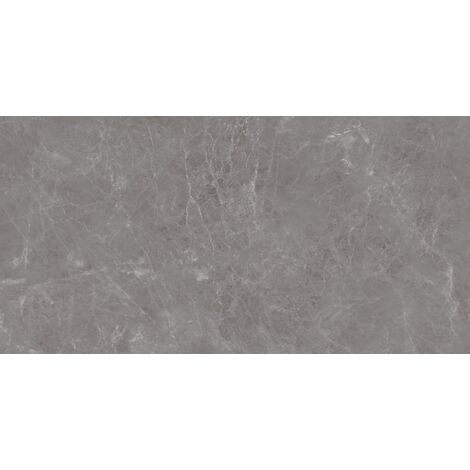 Mexen Runa Gris campione di gres smaltato rett. G1, piastrella da pavimento e parete 120 x 60 cm, opaca - TL323-01-S