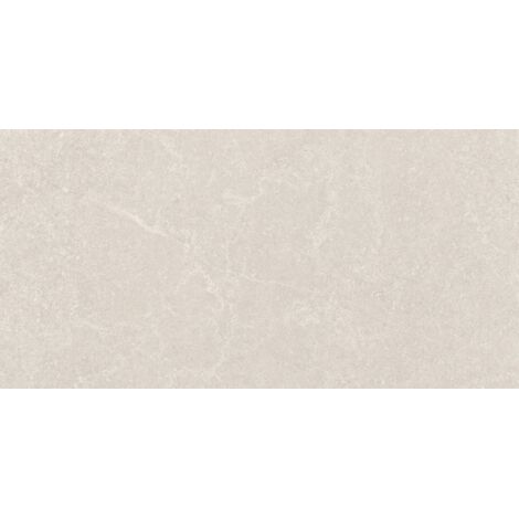 Mexen Semars Campione naturale di gres smaltato rettificato. G1, piastrella per pavimenti e pareti 120 x 60 cm, opaco - TL305-03