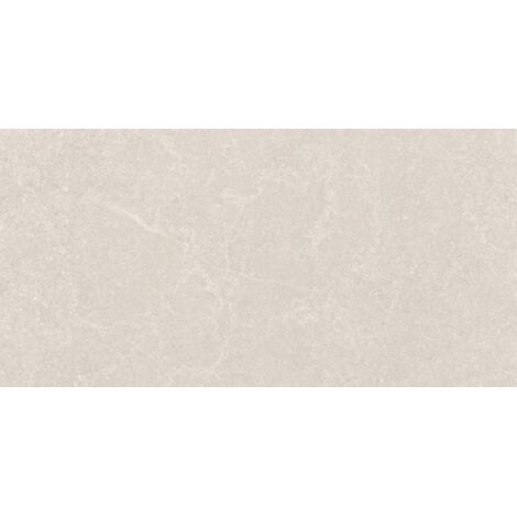 Mexen Semars Naturel grès émaillé rect. G1, carreau sol-mur 120 x 60 cm, mat - TL305-120-060-03