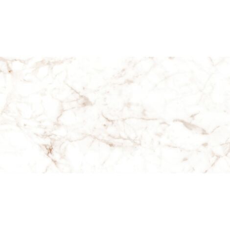Mexen Smogy Gold gres smaltato rettificato G1, piastrella pavimento-parete 120 x 60 cm, lucido - TL140-120-060-00