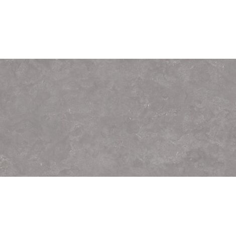 Mexen Sparkle Grey campione di gres smaltato rett. G1, piastrella da pavimento e parete 120 x 60 cm, opaco - TL338-01-S