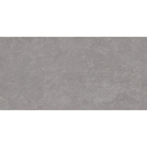 Mexen Sparkle Grey carrelage grès émaillé rectifié 120 x 60 cm, mat - TL338-120-060-01