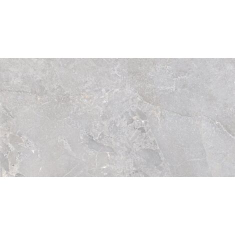 Mexen Terralite Campione di gres smaltato rett. G1, piastrella da pavimento e da parete 120 x 60 cm, opaca - TL306-00-S