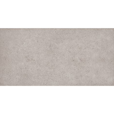 Mexen Town Muestra de gres esmaltado rectif. G1, azulejo para suelo y pared 120 x 60 cm, mate - TL325-04-S