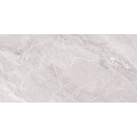 Mexen Tradi Perla campione di gres smaltato rett. G1, piastrella pavimento-parete 120 x 60 cm, lucido - TL152-00-S