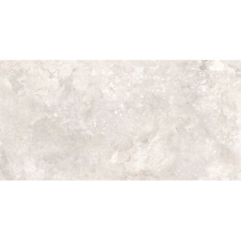 Mexen Tubac Girs grès émaillé rect. G1, carreau sol-mur 120 x 60 cm, mat - TL304-120-060-04