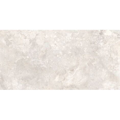 Mexen Tubac Grigio campione di gres porcellanato smaltato rett. G1, piastrella pavimento-parete 120 x 60 cm, opaco - TL304-04-S