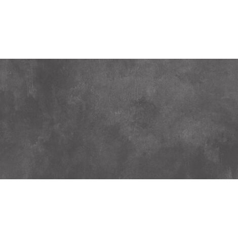 Mexen Urbantek Grigio campione di gres smaltato rettificato G1, piastrella da pavimento e parete 120 x 60 cm, opaco - TL312-00-S