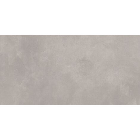 Mexen Urbantek Mud gres esmaltado rect. G1, azulejo para suelo y pared 120 x 60 cm, mate - TL312-120-060-03