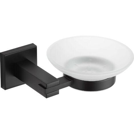 Mexen Vane jabonera, negra - 7020939-70