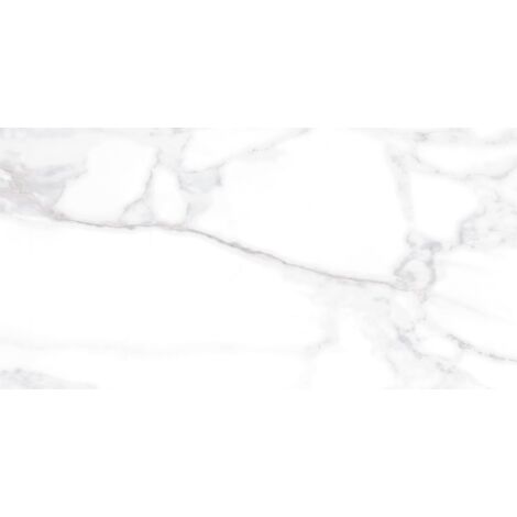Mexen Viola Muestra gris de gres esmaltado rectificado. Azulejo de suelo y pared 120 x 60 cm, brillo - TL130-02-S