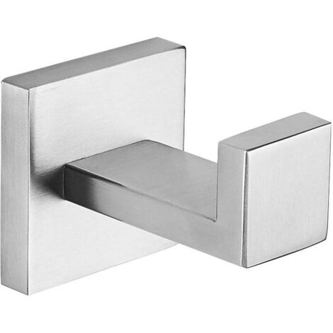 Mexen Vox Handtuchhaken, Chrom - 707035-00