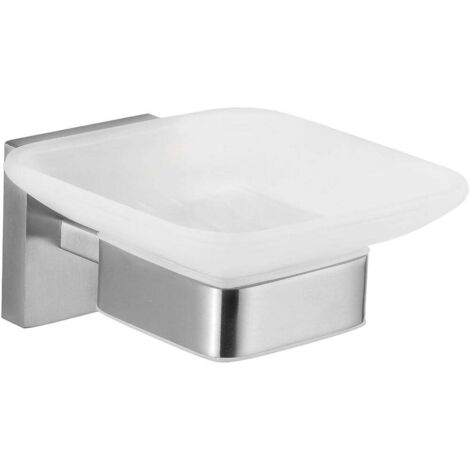 Mexen Vox Seifenschale, Chrom - 707039-00