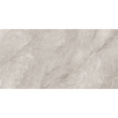 Mexen Walcey Muestra de gres esmaltado rectificado G1, azulejo de suelo y pared 120 x 60 cm, brillo - TL150-05-S