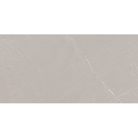 Mexen Windsar Gris carrelage cérame rectifié. G1, carreau sol-mural 120 x 60 cm, brillant - TL164-120-060-00